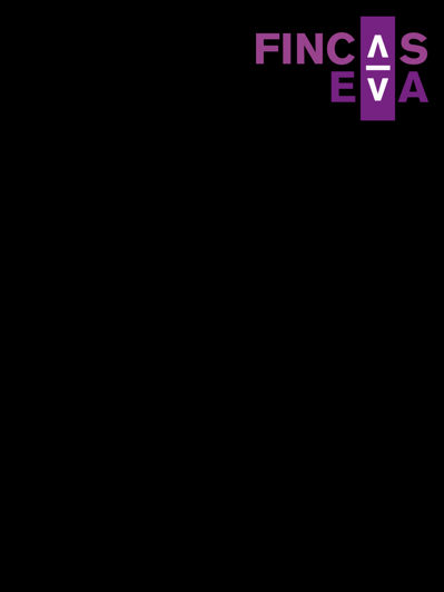 Image No.27-Propriété de 2 chambres à vendre à Barcelona