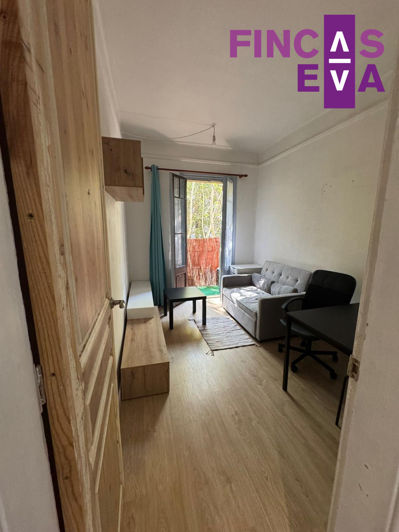 Image No.3-2 Bed Property for sale