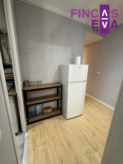 Image No.30-Propriété de 2 chambres à vendre à Barcelona