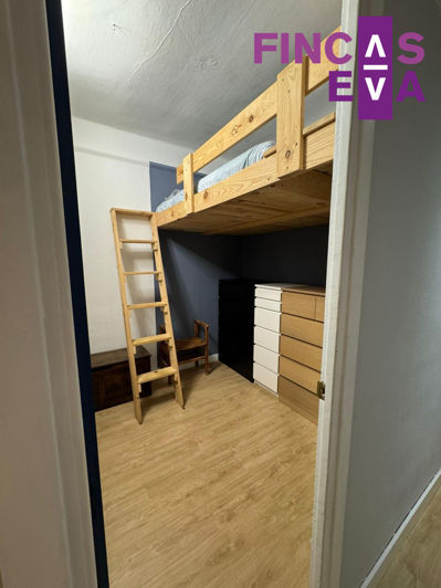 Image No.31-Propriété de 2 chambres à vendre à Barcelona