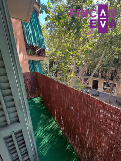 Image No.32-Propriété de 2 chambres à vendre à Barcelona