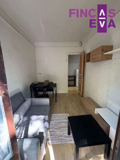 Image No.5-2 Bed Property for sale