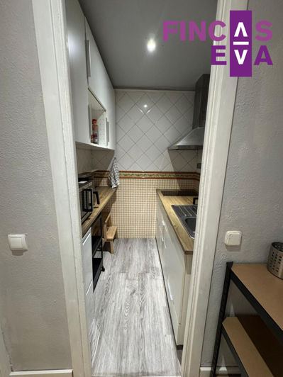 Image No.9-2 Bed Property for sale