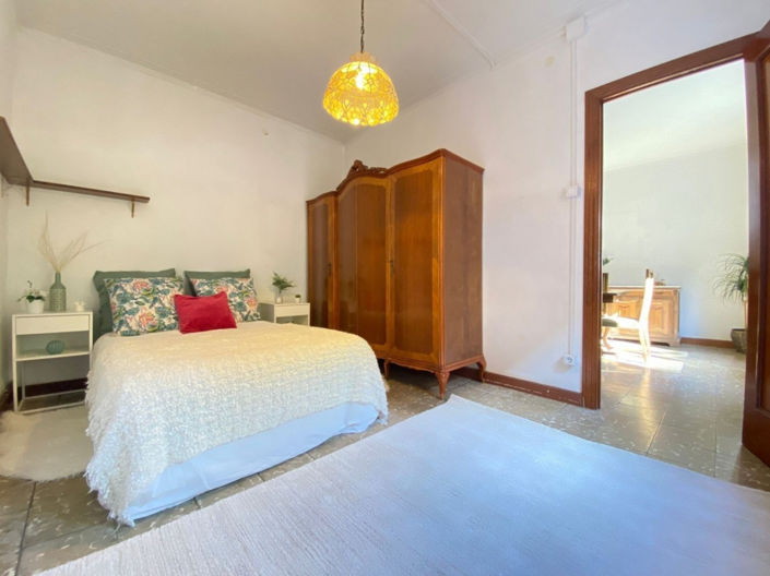 Image No.12-Propriété de 5 chambres à vendre à Barcelona