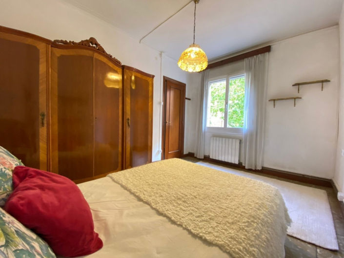 Image No.13-Propriété de 5 chambres à vendre à Barcelona