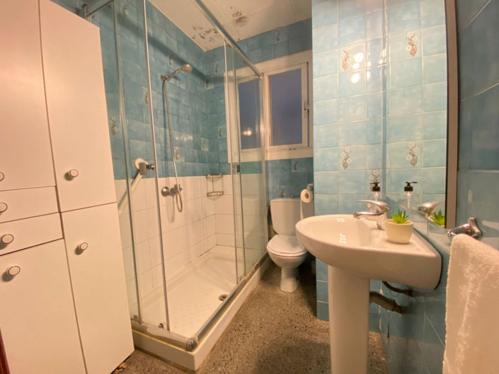 Image No.15-Propriété de 5 chambres à vendre à Barcelona