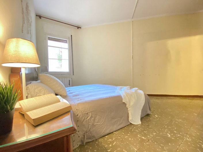 Image No.18-Propriété de 5 chambres à vendre à Barcelona