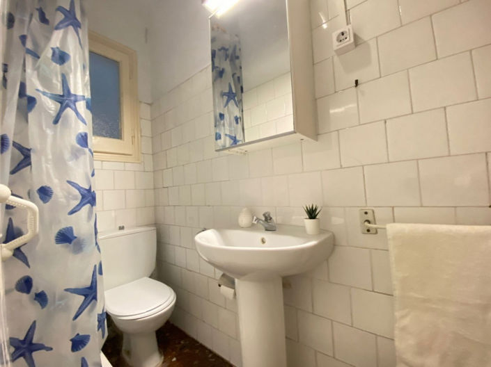 Image No.21-Propriété de 5 chambres à vendre à Barcelona