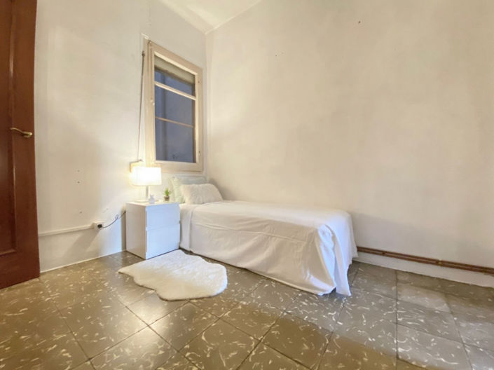 Image No.25-Propriété de 5 chambres à vendre à Barcelona