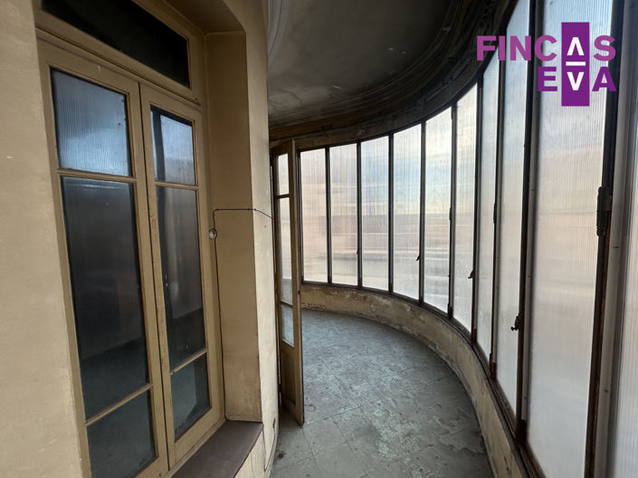 Image No.11-Propriété à vendre à Tarragona