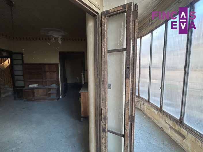 Image No.12-Propriété à vendre à Tarragona