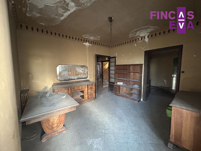 Image No.13-Propriété à vendre à Tarragona