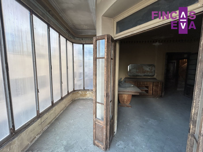 Image No.14-Propriété à vendre à Tarragona