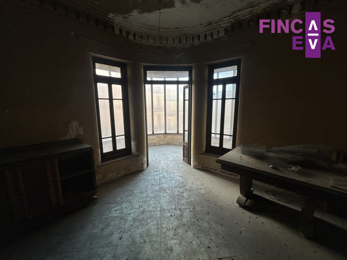 Image No.15-Propriété à vendre à Tarragona