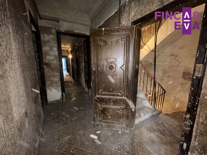 Image No.19-Propriété à vendre à Tarragona