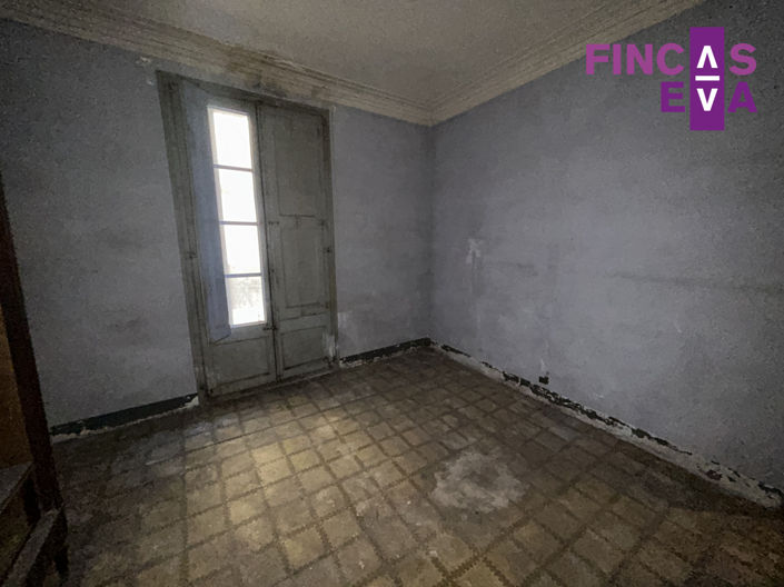 Image No.20-Propriété à vendre à Tarragona