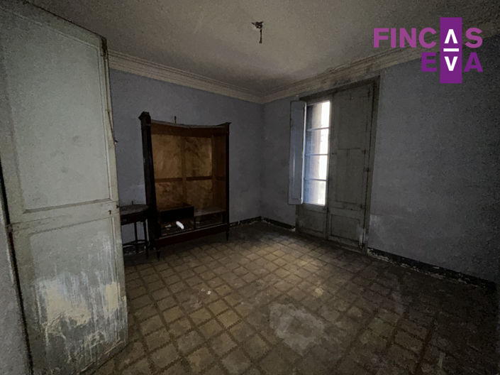 Image No.22-Propriété à vendre à Tarragona