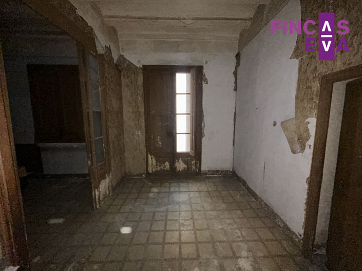 Image No.23-Propriété à vendre à Tarragona