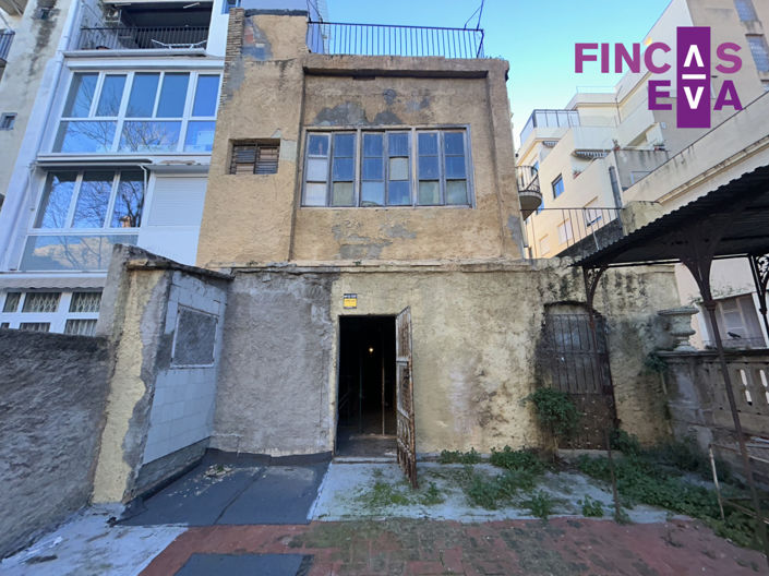 Image No.24-Propriété à vendre à Tarragona