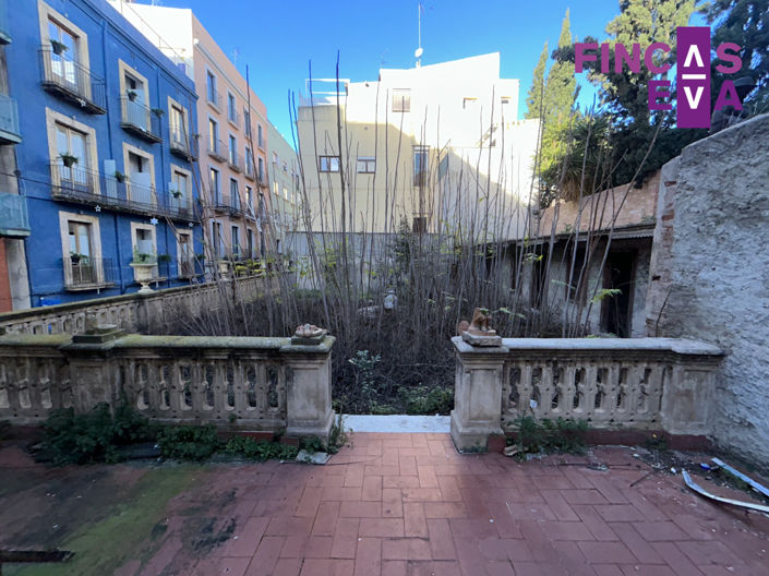 Image No.25-Propriété à vendre à Tarragona