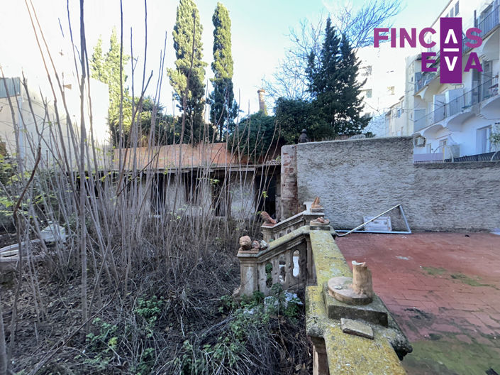 Image No.27-Propriété à vendre à Tarragona