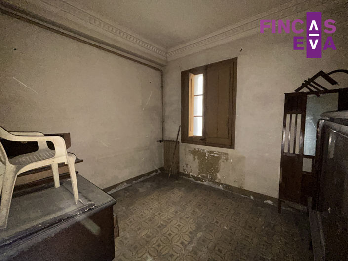 Image No.30-Propriété à vendre à Tarragona