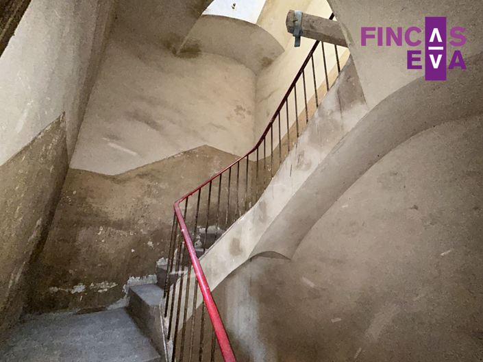 Image No.32-Propriété à vendre à Tarragona