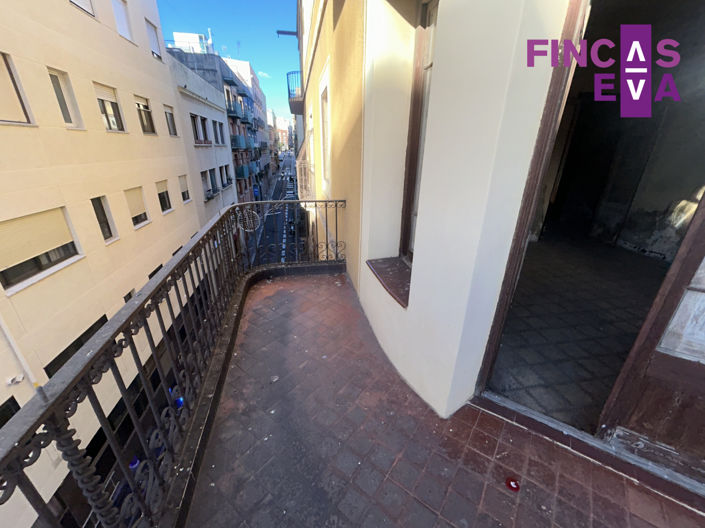 Image No.33-Propriété à vendre à Tarragona