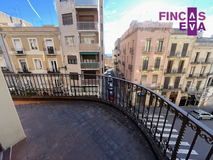 Image No.34-Propriété à vendre à Tarragona