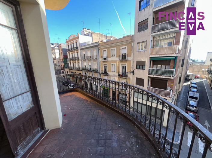 Image No.35-Propriété à vendre à Tarragona