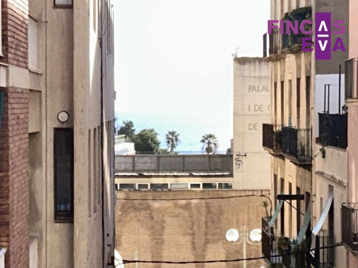 Image No.36-Propriété à vendre à Tarragona