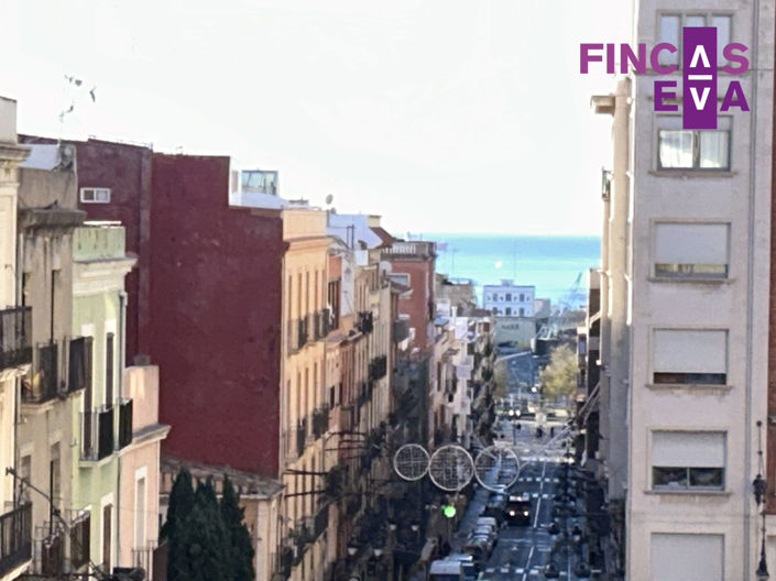Image No.37-Propriété à vendre à Tarragona