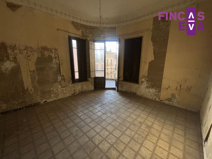 Image No.39-Propriété à vendre à Tarragona