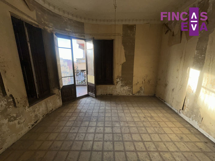 Image No.40-Propriété à vendre à Tarragona