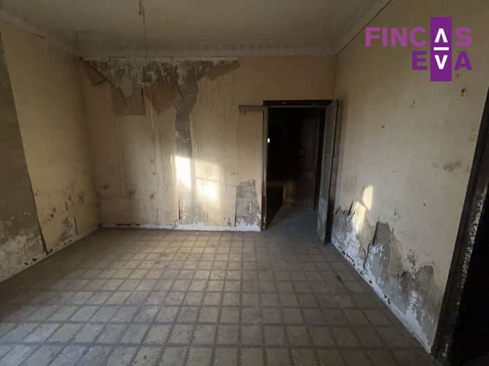 Image No.41-Propriété à vendre à Tarragona