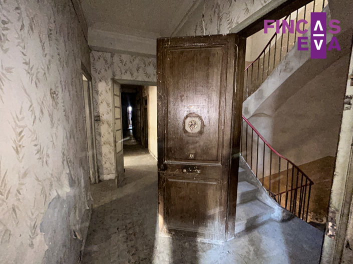 Image No.42-Propriété à vendre à Tarragona