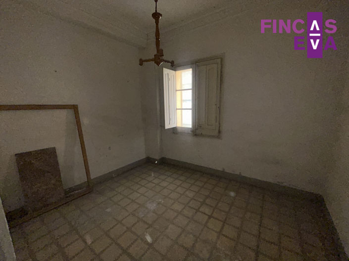 Image No.44-Propriété à vendre à Tarragona