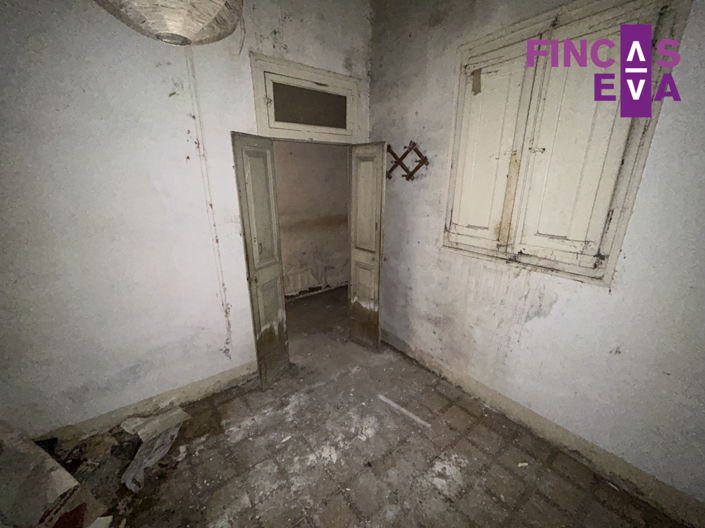 Image No.46-Propriété à vendre à Tarragona