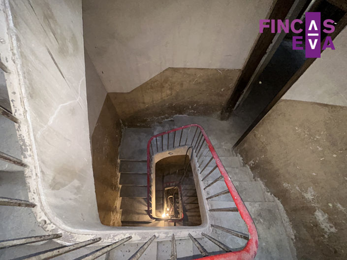 Image No.48-Propriété à vendre à Tarragona