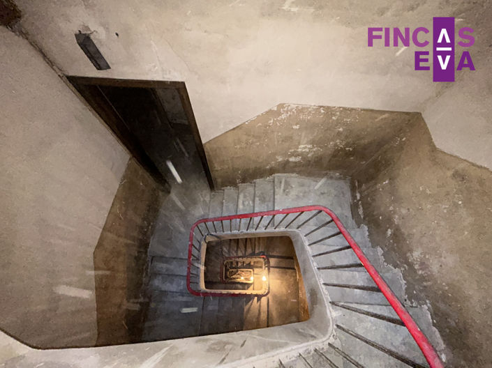 Image No.49-Propriété à vendre à Tarragona