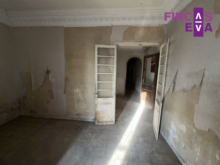 Image No.50-Propriété à vendre à Tarragona