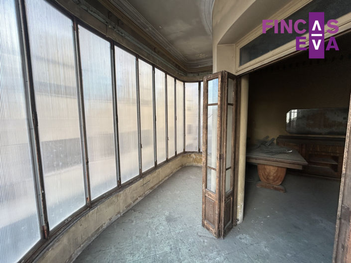 Image No.9-Propriété à vendre à Tarragona