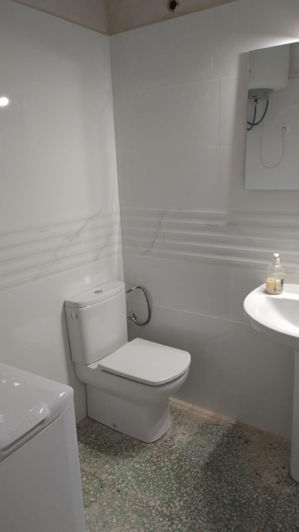 Image No.11-Propriété de 6 chambres à vendre à Roda de Bara