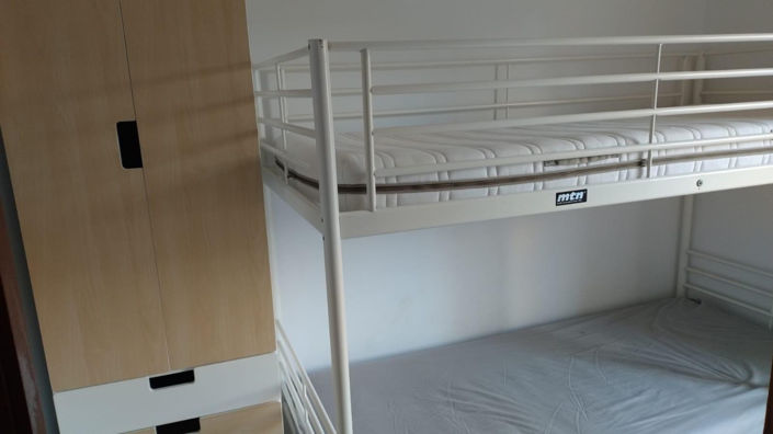 Image No.12-Propriété de 6 chambres à vendre à Roda de Bara