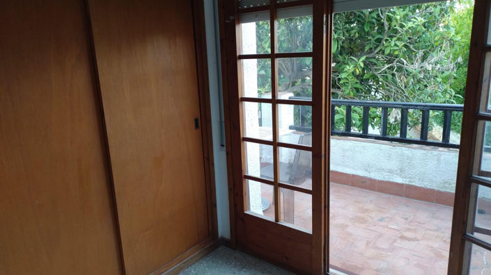 Image No.13-Propriété de 6 chambres à vendre à Roda de Bara