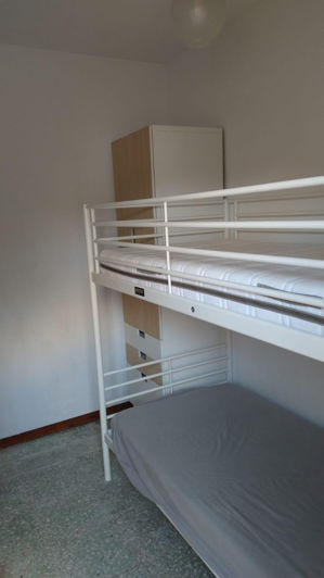 Image No.14-Propriété de 6 chambres à vendre à Roda de Bara