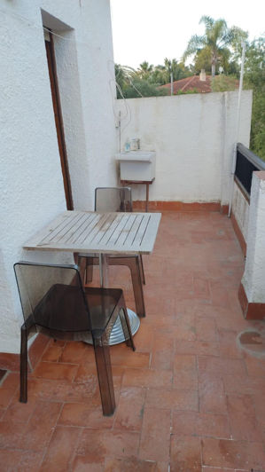 Image No.16-Propriété de 6 chambres à vendre à Roda de Bara