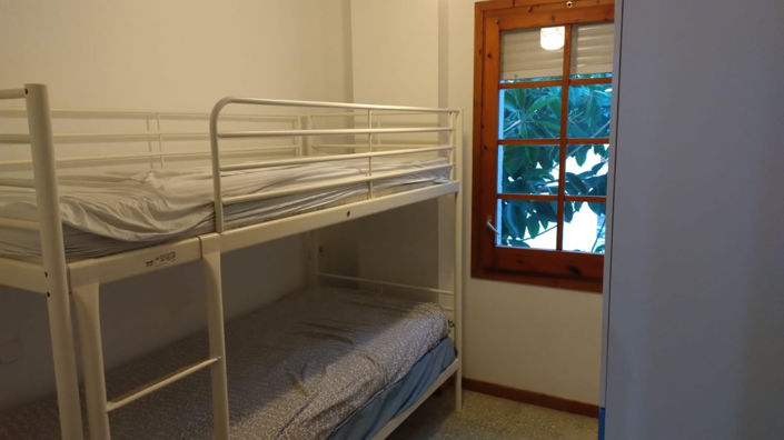 Image No.18-Propriété de 6 chambres à vendre à Roda de Bara