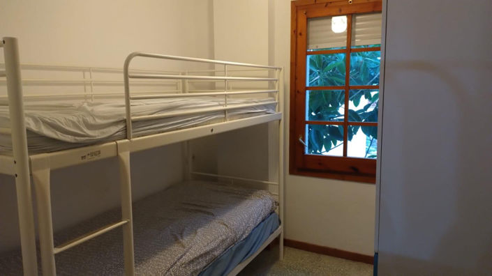 Image No.19-Propriété de 6 chambres à vendre à Roda de Bara