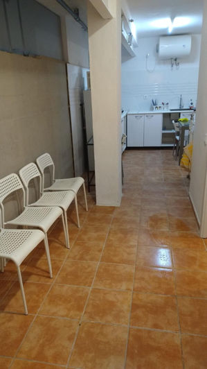 Image No.20-Propriété de 6 chambres à vendre à Roda de Bara